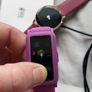 CLEAROUT Collection of smart watches Image 8