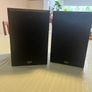 Gale Speakers Image 3
