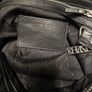 kenzo handbag Image 7