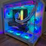 High End Gaming PC Image 2