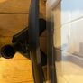 Asus gaming monitor 165 Hz Image 5