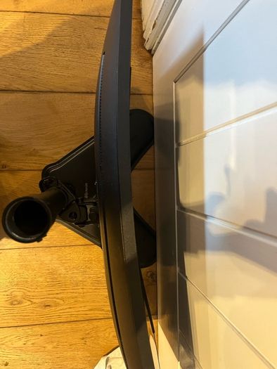 Asus gaming monitor 165 Hz