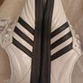 sambas Image 6