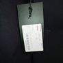 Baumler navy suit set Image 2