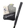 Taylormade Spider Tour 2023 T3 Putter / 34" Image 6