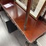 Hall tables Image 5