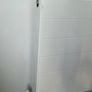 2 Radiators Radson Ramo Image 3