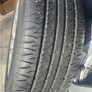 four stock audi a4 wheels Image 4
