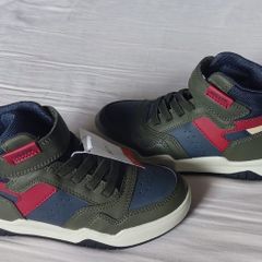 Geox brand new size 31