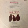 Bee Gees How Deep Is Your Love including the Bruce Forest remix of You Should Be Dancing Image 2
