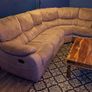 Sofa Image 2