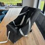 minimac car seats Image 5