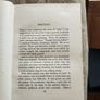 This Freedom Of Ours. By Frank Birch. 1937 First Edition Hardback In Good Condition. See Photos For Same. Image 7