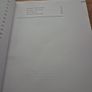 Exploring Psychology Study Guide and Workbook Image 5