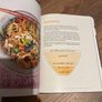 The Happy Pear Vegan cookery book Image 5