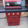 barbecue Image 5