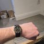 San Martin Watch Image 2