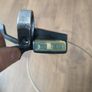 Shimano shifters Image 8