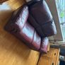 2 seat sofa Image 2