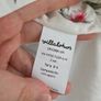 8years, With Tags NEW Villalobos Floral Tiered Girls Dress Image 10