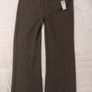 Brown Dressy Trousers, New With Tags, Image 2