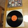 Bangles LP vinyl- different light. Image 5