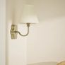 Wall light Image 5