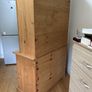dresser/ Cabinet Image 7