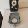 Vintage Industrial Venner Time Switch Image 7