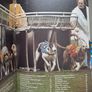 Speed Sports Annual 1979 Image 3