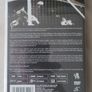 Chelsea v Leeds United FA Cup Final 1970 DVD Image 2