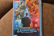 Nintendo Switch Game