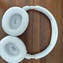 JBL over-ear headphones Image 10
