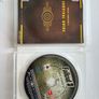 Fallout 3 PlayStation 3 Image 3