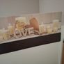 Canvas Picture Image 2
