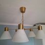 Cieling Light Ikea Image 3