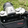 Pentax MZ-50 with SMC Pentax-A 35-80mm Tested Image 9