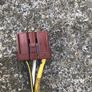 Honda EG DC EK Ignition Swith Loom Image 4