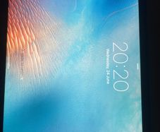 apple ipad