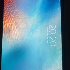 apple ipad