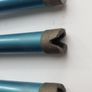wet diamond core bit 12 mm Image 3