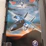Top Gun Combat Zones  Nintendo Gamecube Game cube Games Original Image 4