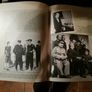 Winston Churchill Book. Image 2