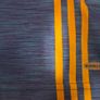 Wicklow GAA O'Neills Gaelic Football Jersey (Youths 7-8 Years) FREE POST Image 4