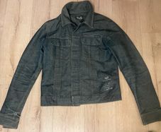 mens