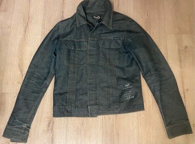 mens