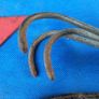 3 Gardeners Tools Image 4
