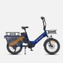 ENGWE LE20 EU Version Electric Bike Image 4