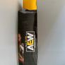 AEW Jon Moxley Unrivaled Collection Series 5 #37 Signed with COA - Wrestling Figure Image 8