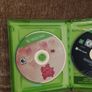 Gang beasts and fifa 22 Image 2